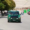 Corleone 9 Sett 2012 (385)